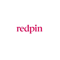 Redpin 推出降低投资国际房产货币成本的产品