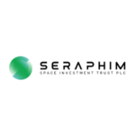 Seraphim Space Investment Trust Plc