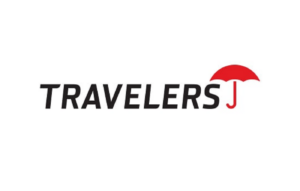 Travelers Companies Inc Share Price Analysis
