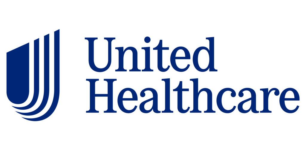 United Healthcare Share Price Analysis