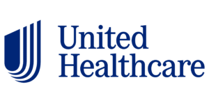United Healthcare Share Price Analysis