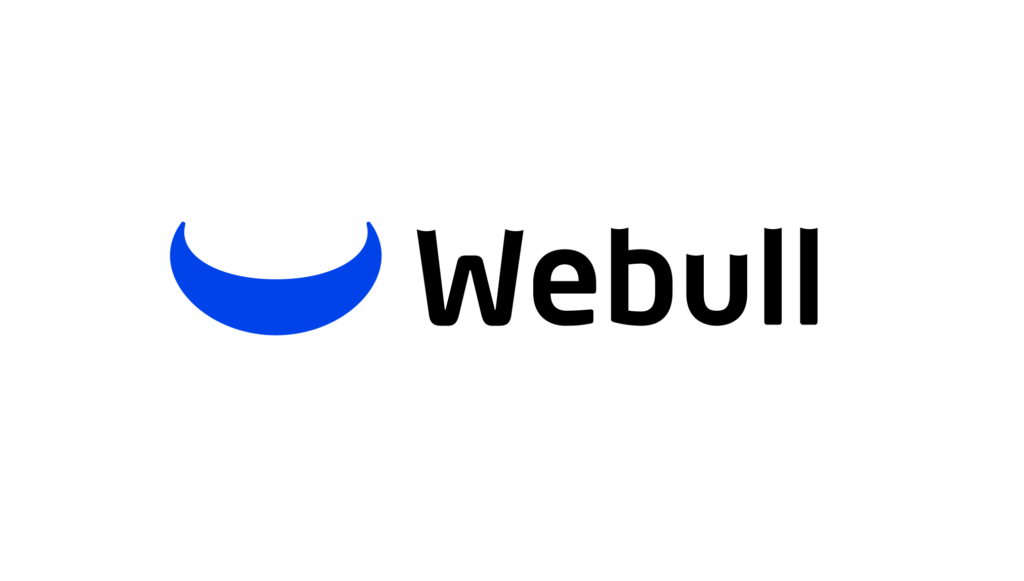 Webull