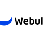 Webull