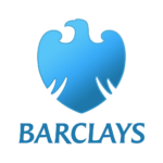 Barclays Smart Investor