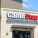 GameStop GMG Dumb Money