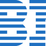 IBM Share Price Analysis