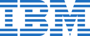 IBM Share Price Analysis