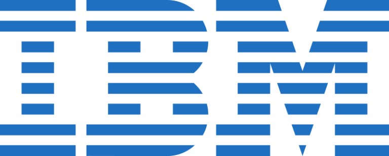 IBM Share Price Analysis