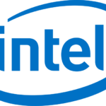 Intel Share Price Analysis