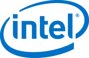 Intel Share Price Analysis