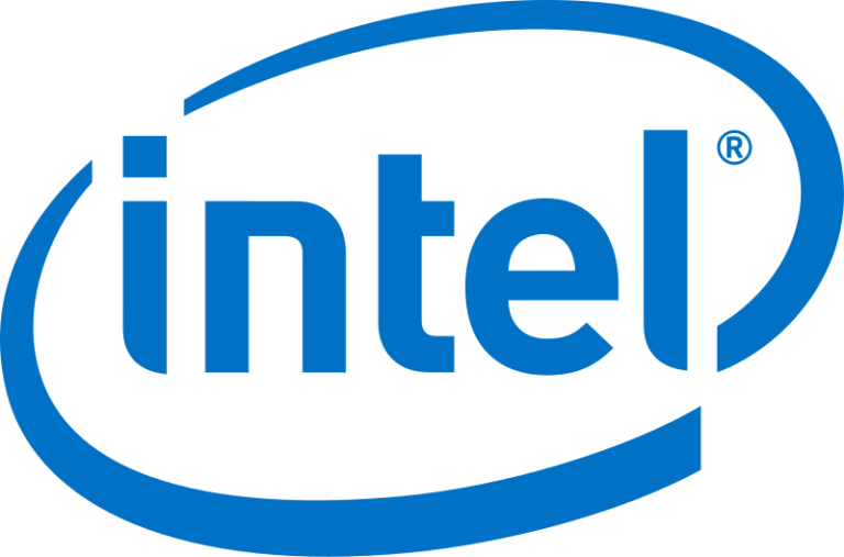 Intel Share Price Analysis
