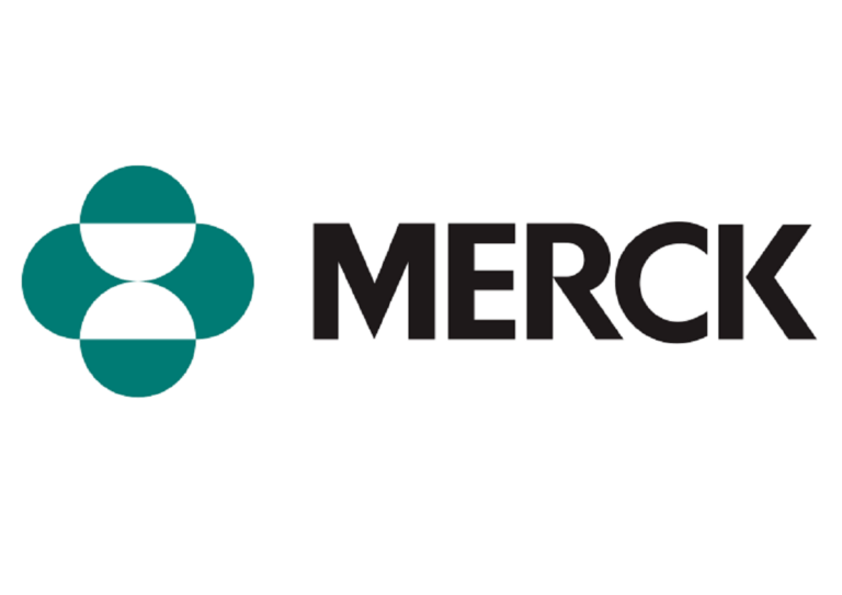 Merck Share Price Analysis