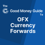 OFX Currency Forwards