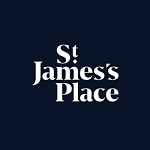 St James Place Review