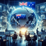 Best indices for Australian traders