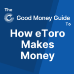 How eToro Makes Money