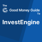 InvestEngine Review