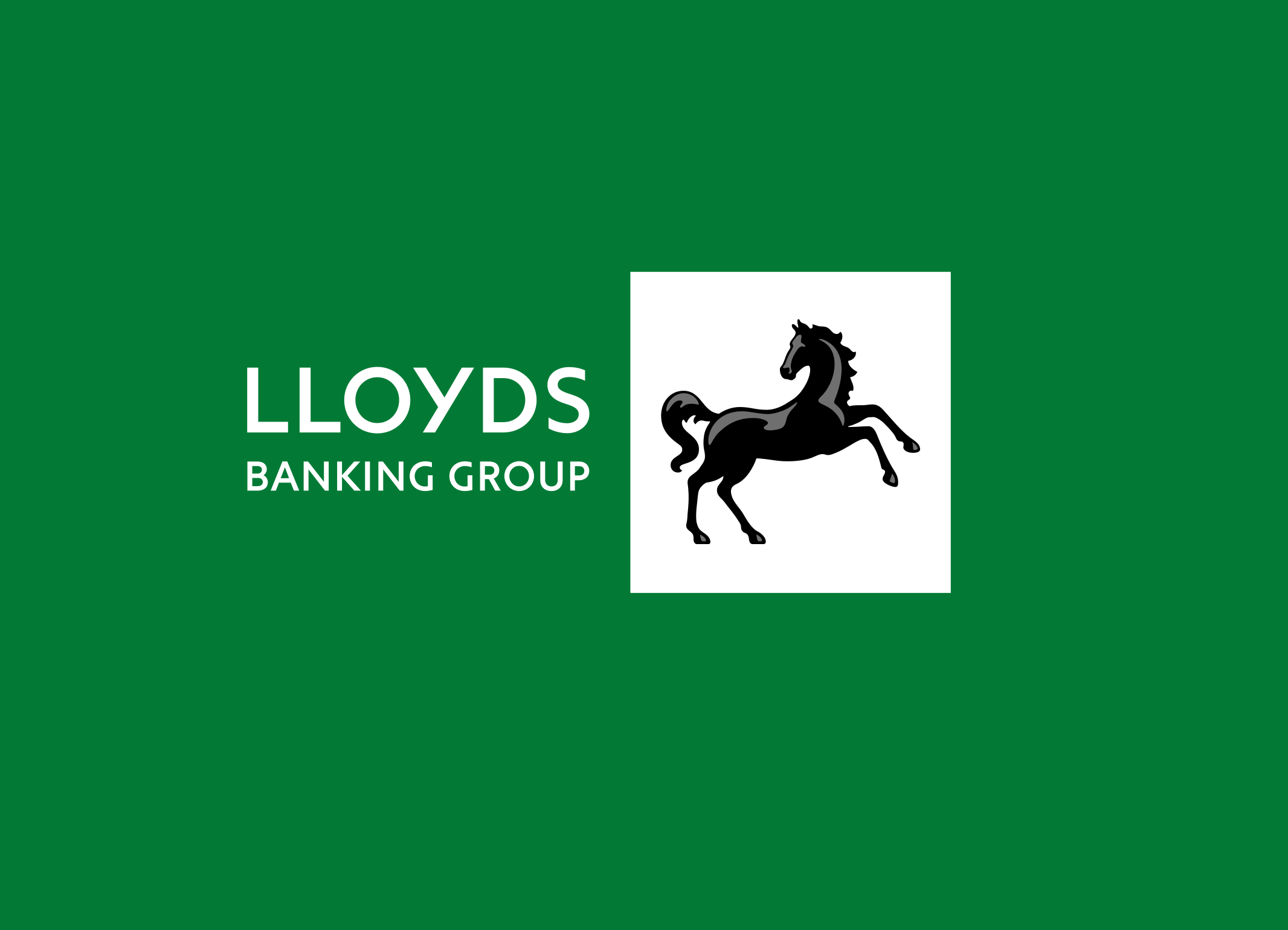 Lloyds logo