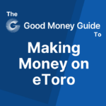 Making Money on eToro