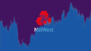 NatWest Share Price Analysis