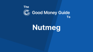 Nutmeg Review