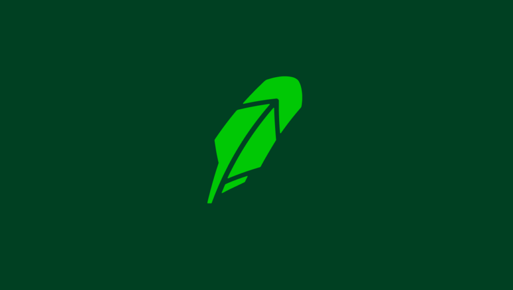 Robinhood