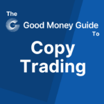 Copy Trading