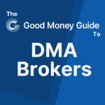 DMA Brokers