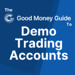 Demo Trading Accounts