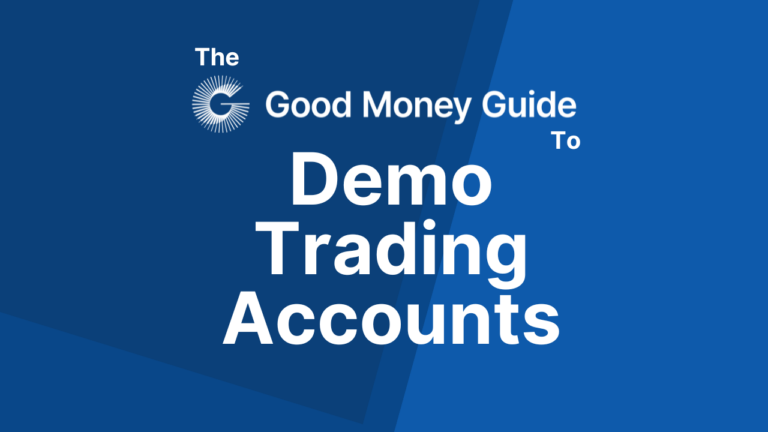 Demo Trading Accounts