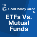 ETFs Vs. Mutual Funds