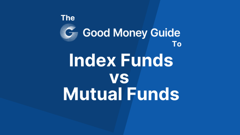 Index Funds vs Mutual Funds