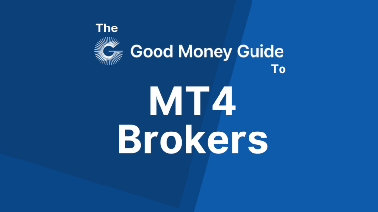 MT4 Brokers