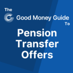 Pension Transfer Offers