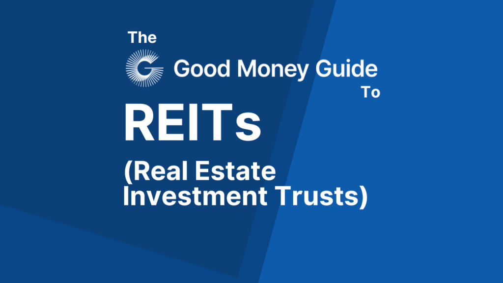 REITs