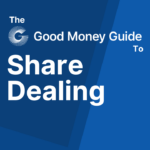 Share Dealing