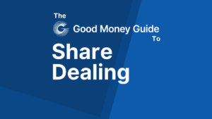 Share Dealing