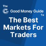The Best Markets For Traders