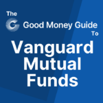 Vanguard Mutual Funds