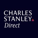 Charles Stanley Direct Junior Stocks & Shares ISA