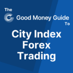 City Index Forex Trading