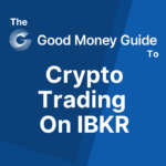 Crypto Trading On IBKR