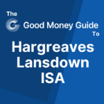 Hargreaves Lansdown ISA