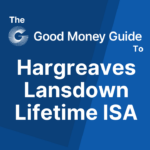 Hargreaves Lansdown Lifetime ISA