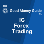 IG Forex Trading