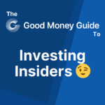 Investing Insiders
