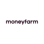 Moneyfarm General Investment Account