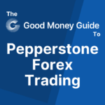Pepperstone Forex Trading