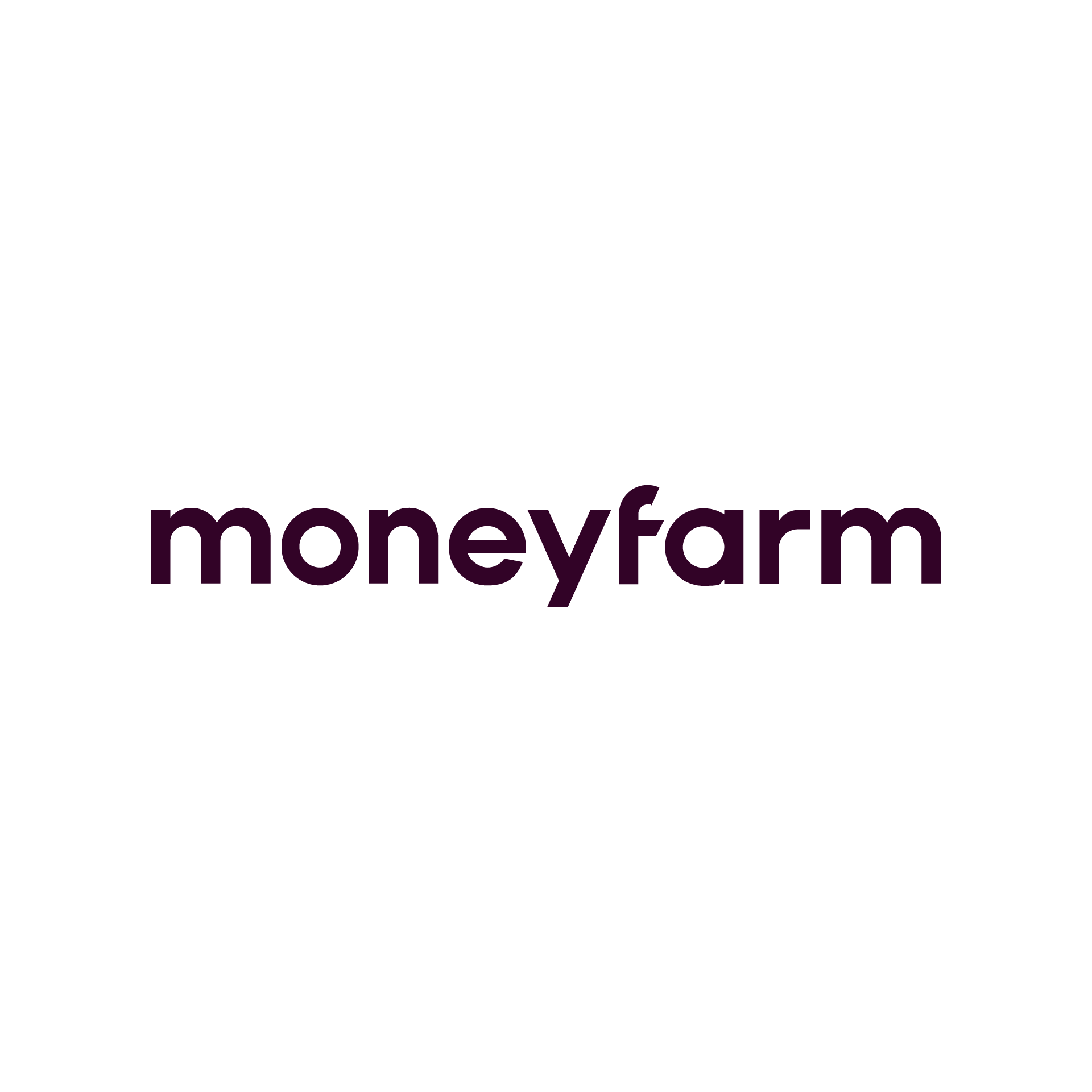 Moneyfarm Customer Reviews & Expert Opinion (2025 Update)
