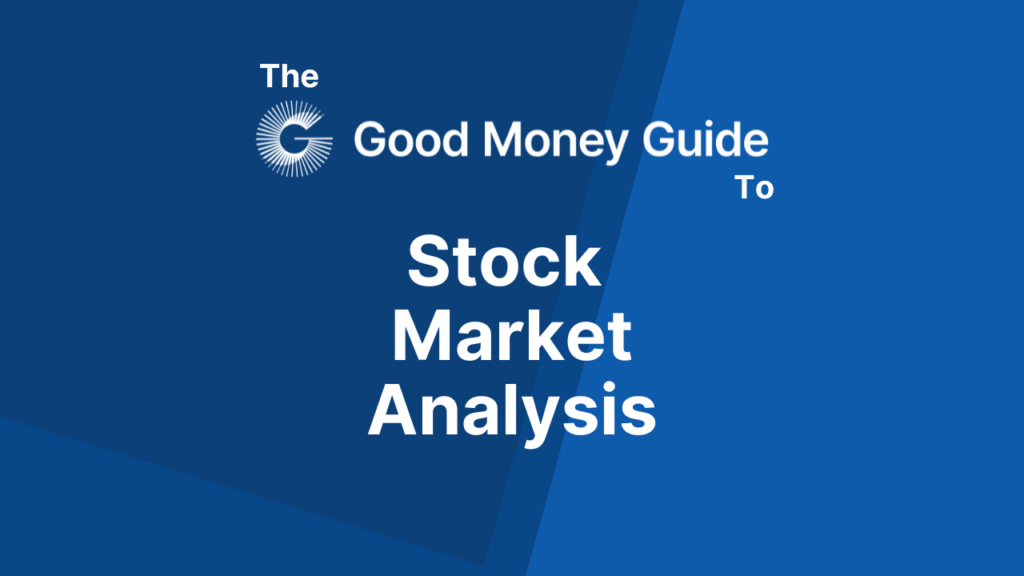 Stock Market Analysis